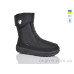 Дутики Lot Shoes